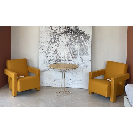 Cassina - Traccia Table Basse