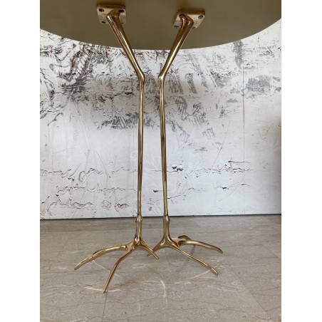 Cassina - Traccia Table Basse