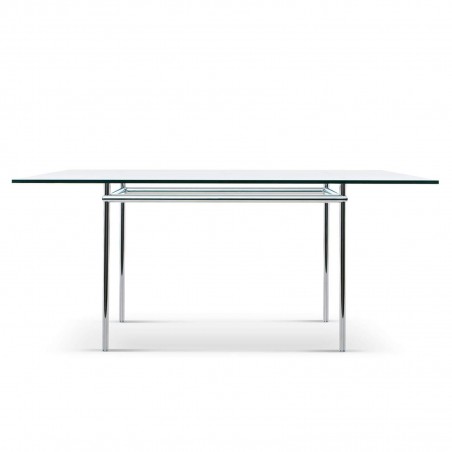 Cassina - Tavolo LC12 La Roche