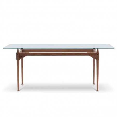 Cassina - Table 839 Tl3