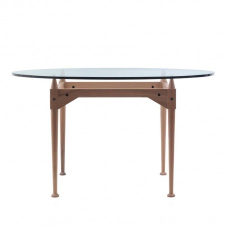 Cassina - Tavolo 839 Tl3