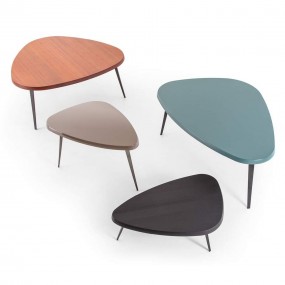 Cassina - Table 527 Mexique