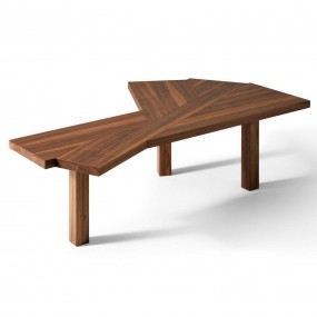 Cassina - 511 Ventaglio Table
