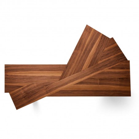 Cassina - Tavolo 511 Ventaglio