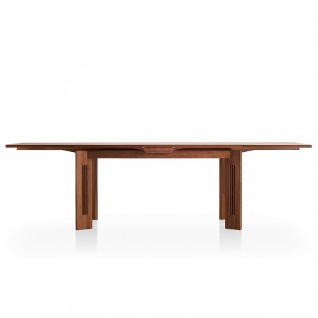 Cassina - Table 320 Berlino Table