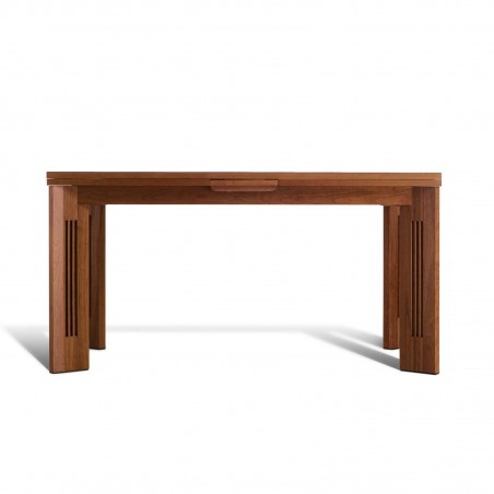 Cassina - Table 320 Berlino Table