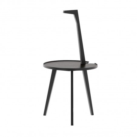 Cassina - 834 Cicognino Coffe table