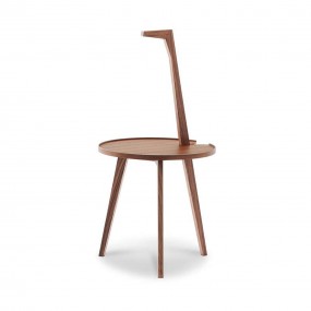 Cassina - Tavolino 834 Cicognino
