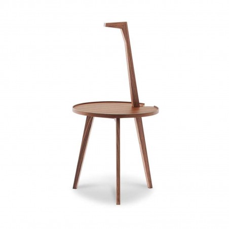 Cassina - Table basse 834 Cicognino