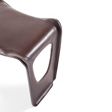 Cassina - Tavolino 530 Gueridon