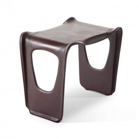 Cassina - 530 Gueridon Coffee Table