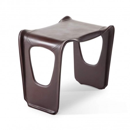 Cassina - Tavolino 530 Gueridon