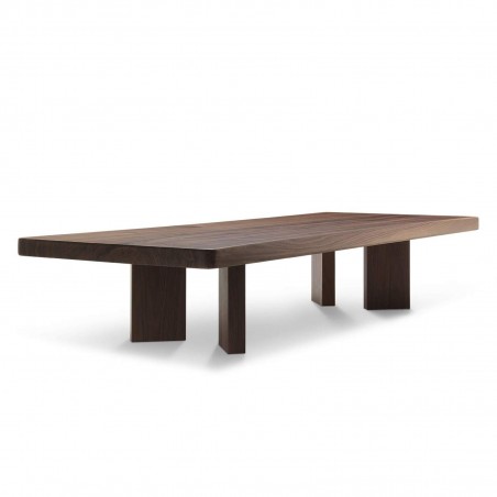 Cassina - Tavolino 515 Plana