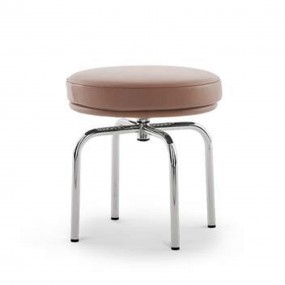 Cassina - LC8 stool