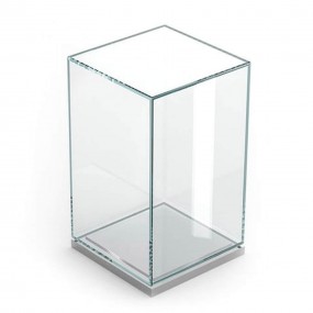Cassina - Table de chevet L26 Volage