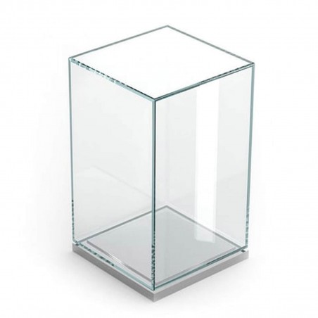 Cassina - Comodino L26 Volage