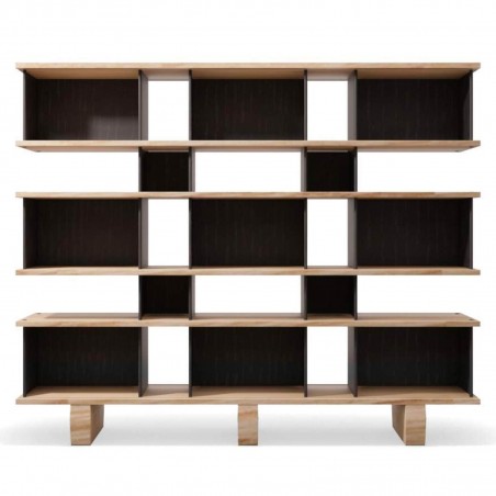 Cassina - Nuage bookcase
