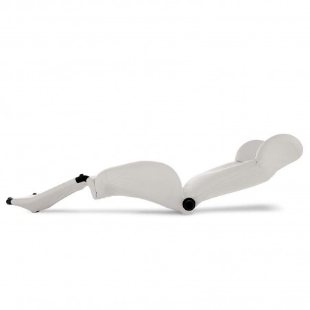 Cassina - Poltrona 111 Wink