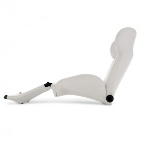 Cassina - Poltrona 111 Wink