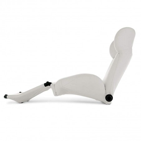 Cassina - Poltrona 111 Wink