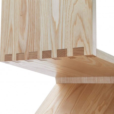 Cassina - Zig Zag Chair