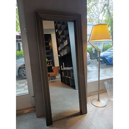 Opinion Ciatti - Specchio Oodh