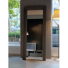 Opinion Ciatti - Miroir Oodh