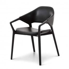 Cassina - Sedia Ico