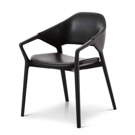 Cassina - Chaise Ico