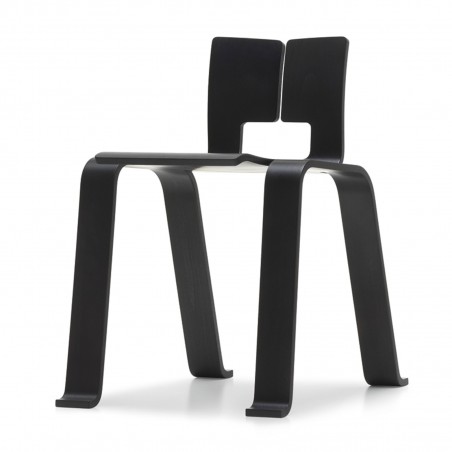 Cassina - Chaise Ombra Tokyo