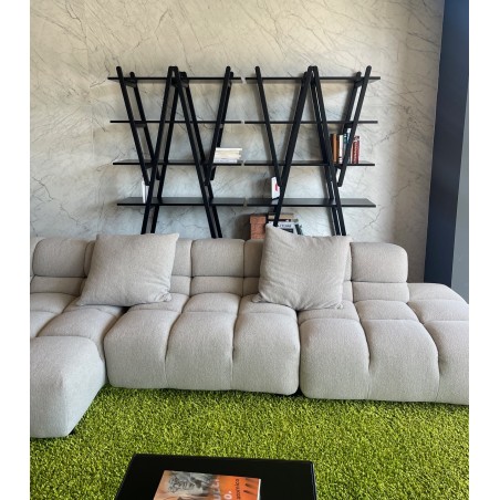 Cassina - Nuvola Rossa Libreria