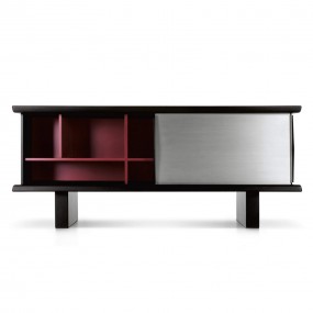 Cassina - Buffet 513 Riflesso