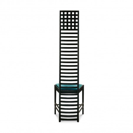 Cassina - Hill House Chair