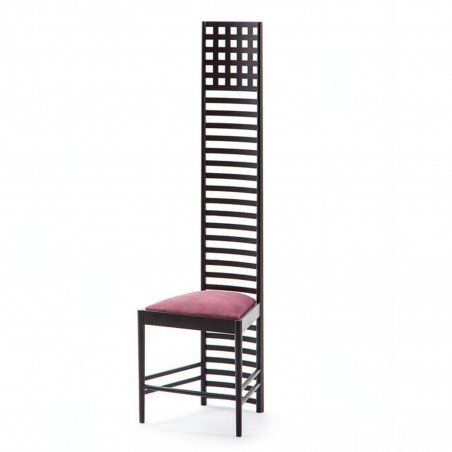 Cassina - Hill House Chair