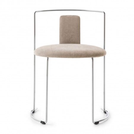 Cassina - Sedia Gaja