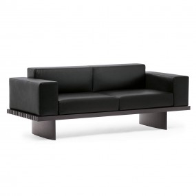Cassina - Refolo Sofa