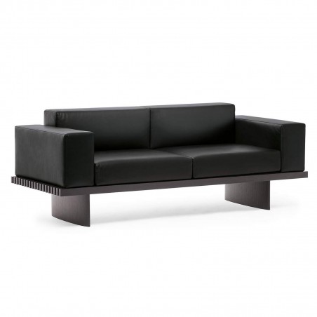 Cassina - Canapé Refolo