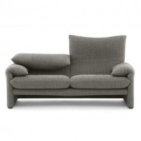 Cassina - Divano Maralunga