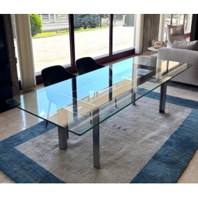 Cassina - Doge Tavolo