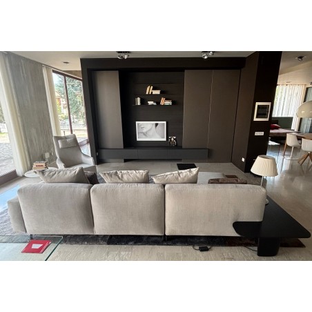 Flexteam - Andy Divano