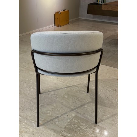 Riflessi - Vela Chair