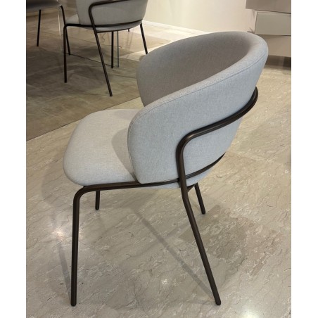 Riflessi - Vela Chair