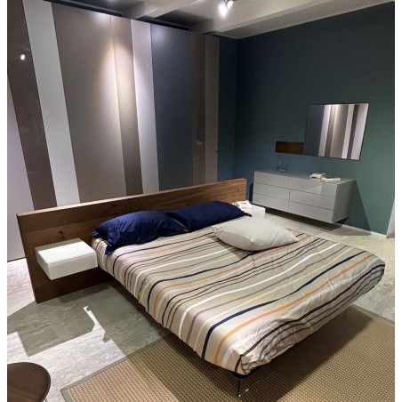 Lago - Letto Air Wildwood