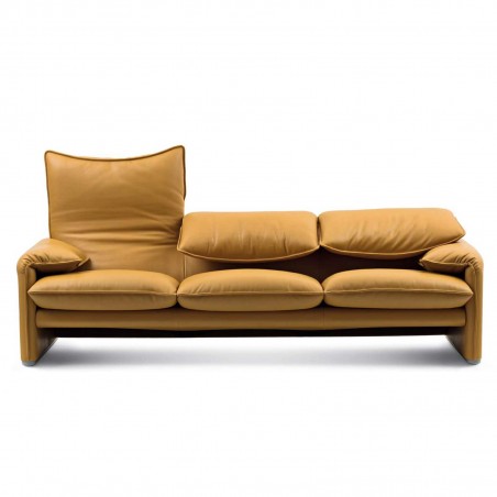 Cassina - Canapé Maralunga 40
