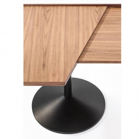Cassina - 840 Stadera Table