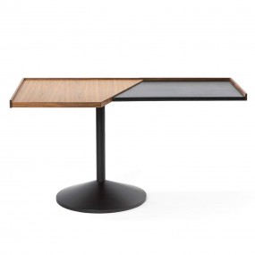 Cassina - 840 Stadera Table