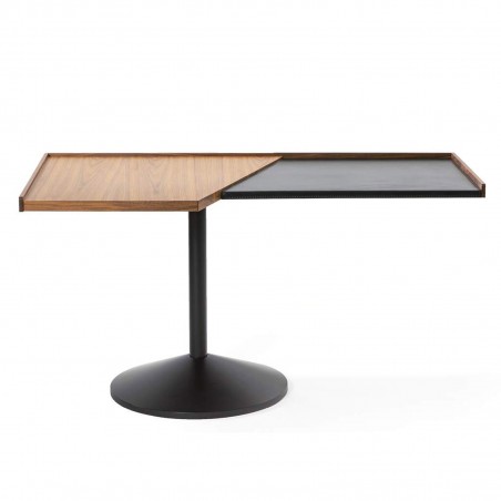 Cassina - 840 Stadera Table