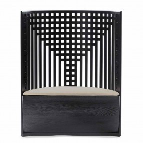 Cassina - Willow 1 Armchair