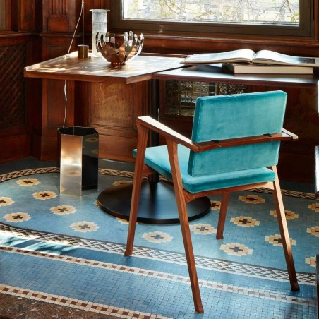 Cassina - Luisa Chair