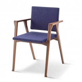 Cassina - Luisa Chair